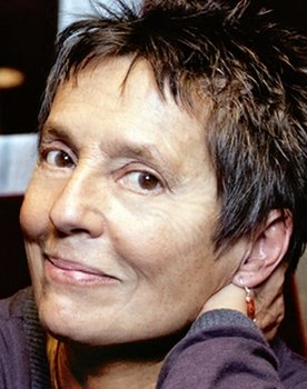 Maria João Pires