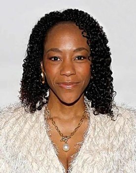 Nikki M. James