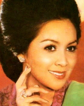 Lenny Marlina as Susi