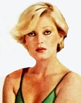Elvia Andreoli