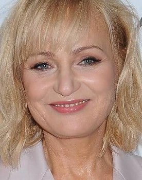 Katarzyna Żak