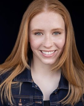 Madison Sovak