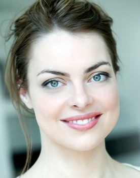 Eva Leimbergerová