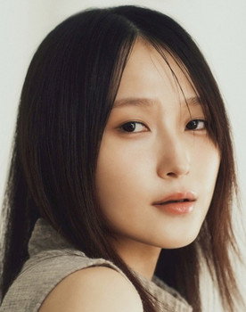 鞘师里保