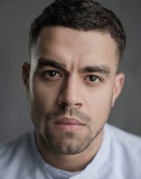 Nathan Welsh