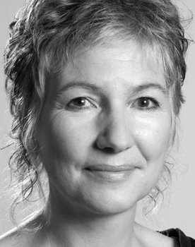 Pia Frankenberg