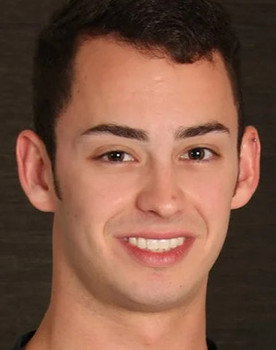 Jericho Miles