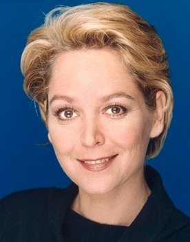 Ramona Leiß