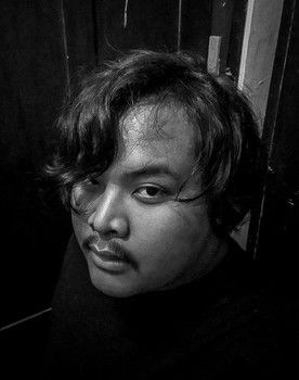 Steven Nathan Herdijaya