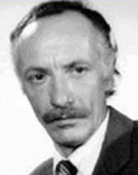 Mikhail Eremeev