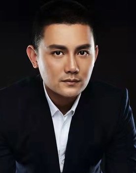 Li Hao Xuan