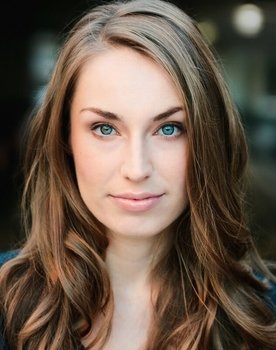 Caiti Ward