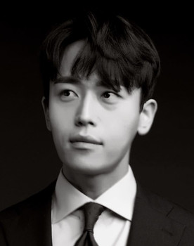 박석원