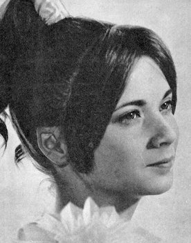 Ildikó Szabó