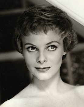 Jill Dixon