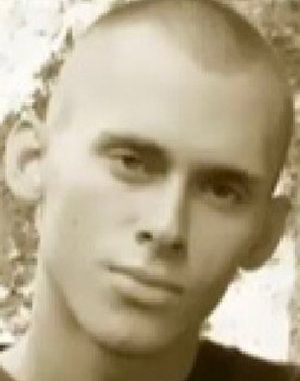 Oleh Grzegorzki