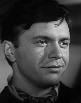 Wojciech Duryasz
