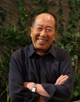 Lei Kesheng