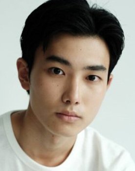 Kento Yamada