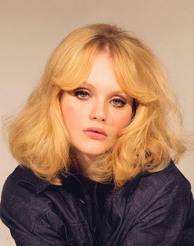 Emma Laird