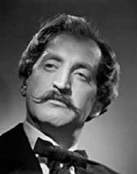 Tadeusz Cygler