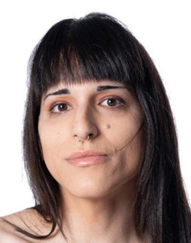 Mia Macana