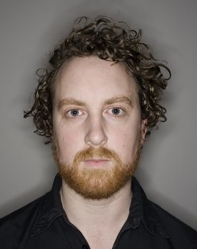 Uje Brandelius