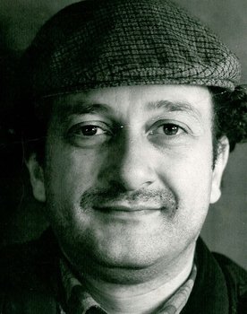 Mário Viegas