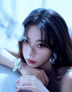 Zhang Zining