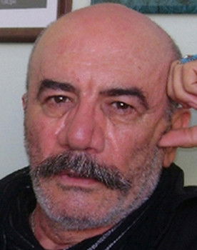 Hasan Karcı