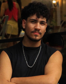João Pedro "Taiga" Pires