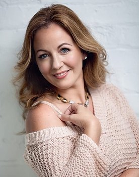 Celtic Woman: The Greatest Journey - Essential Collection