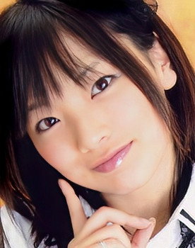 Asami Abe