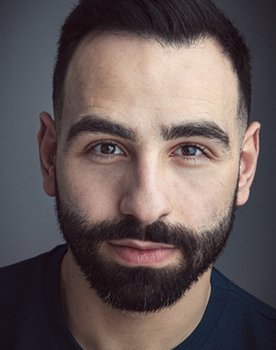 Ahd Tamimi
