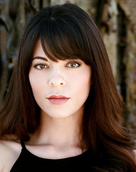 Amanda Dunn