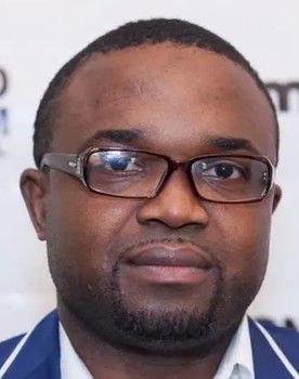 Obi Emelonye