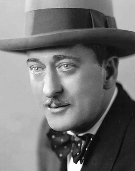 Walter Percival