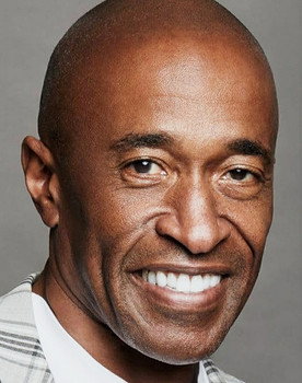 Will Cooks