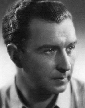 Vilém Pfeiffer