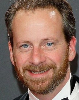 Fabian Busch
