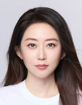 Liu Qianying