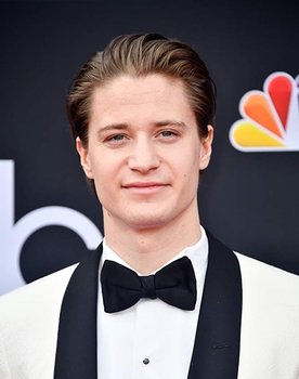 Kygo
