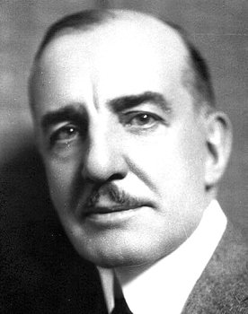 Frank Doane