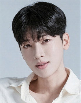 Kwon Do-kyun