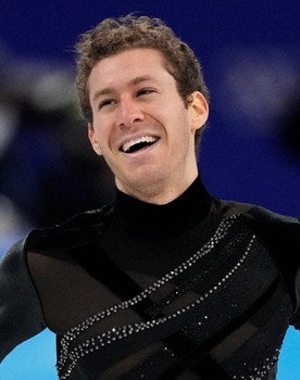 Jason Brown