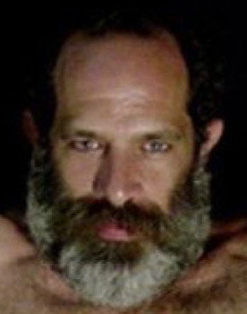 Buddy LaRue