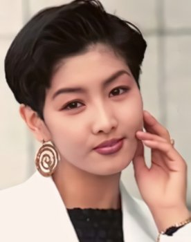 Kim Eun-jeong