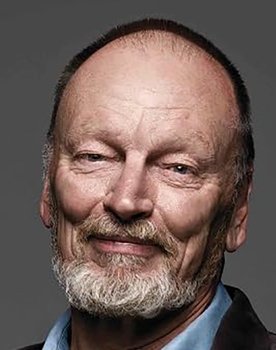John Bell