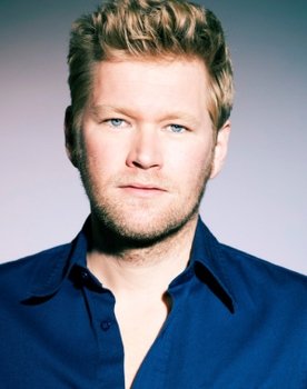 Arent-Jan Linde