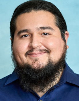 Lincoln A. Castellanos